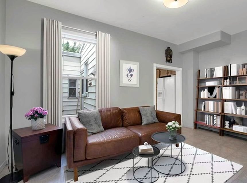 Foto principal - 159 19th St
