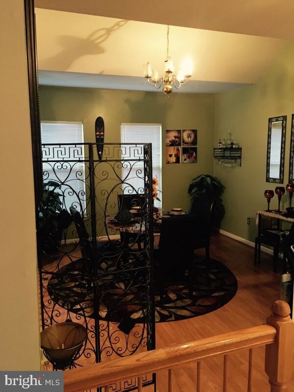 Foto del edificio - 1511 Post Oak Dr