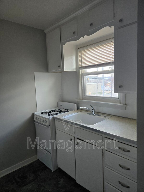 Foto del edificio - 2246 Grant St
