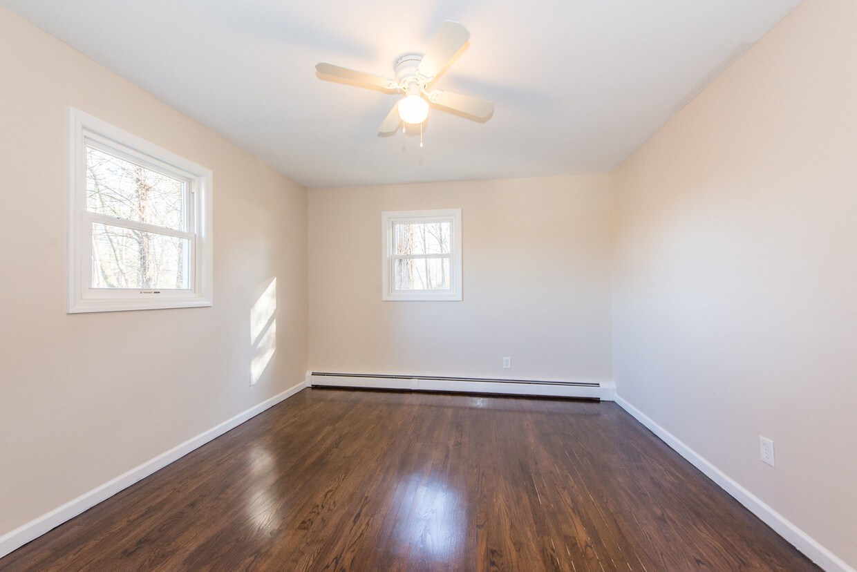 Foto principal - 15 Cedar Terrace W