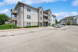 Building Photo - 4510 Twain Cir