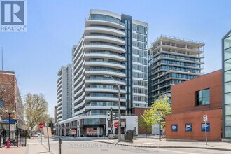Building Photo - 212 King William St