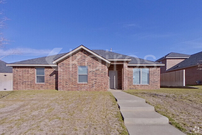 Building Photo - 2802 Destin Ave