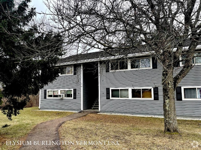 Building Photo - 234 Quarry Hl Rd