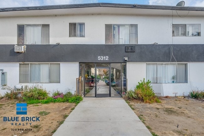 Building Photo - 5312 Corteen Pl