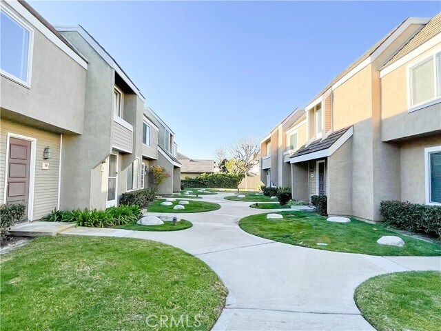 Foto del edificio - 11 Cedarglen