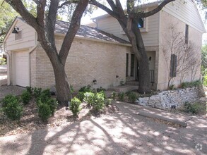 Building Photo - 3421 Pecos St