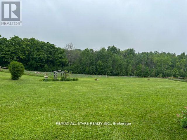 Building Photo - 80 Crosswind Rd