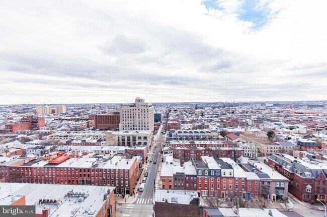 Foto del edificio - 326 S 19th St