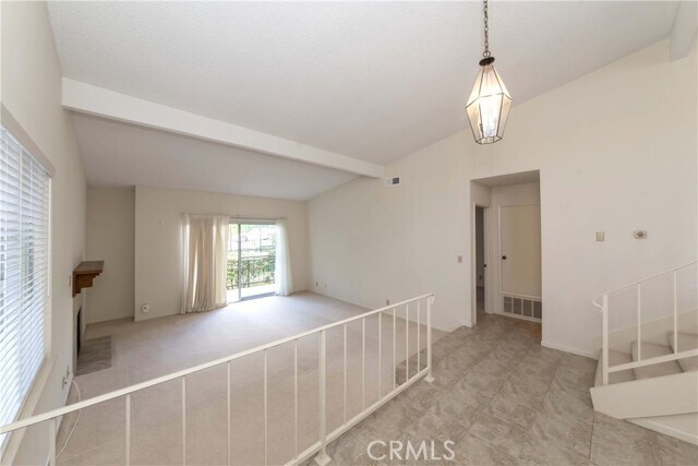 Building Photo - 28200 Ridgefern Ct