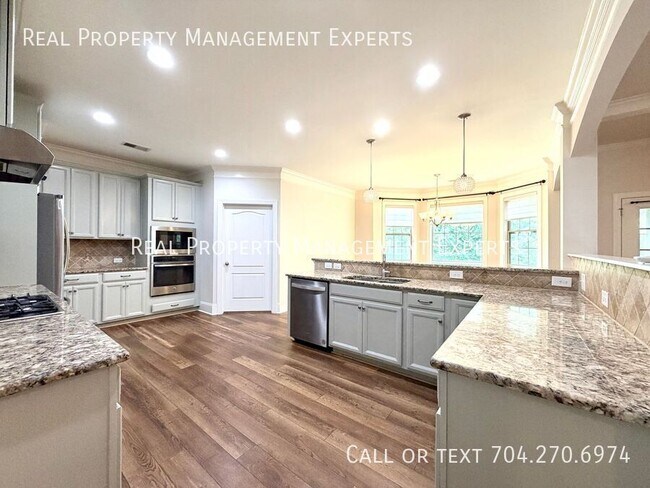 Building Photo - 9416 Scorpio Ln