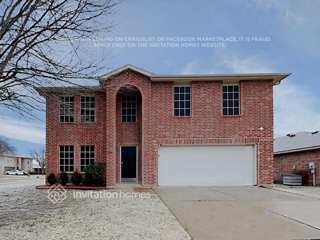 Building Photo - 3128 Teodoro Dr