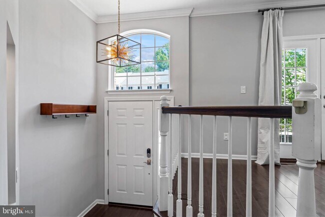Foto del edificio - 6692 Ordsall St