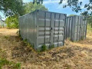 Building Photo - 3762 S Farm to Market 548