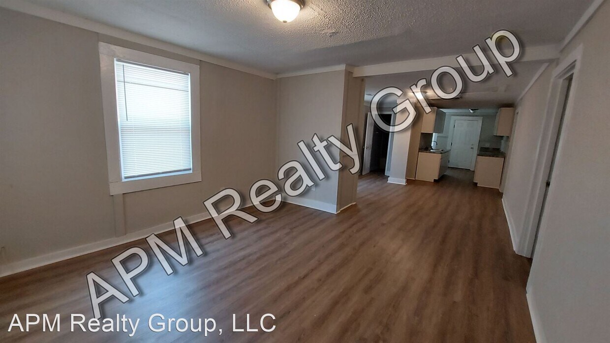 Primary Photo - 3 br, 2 bath House - 1210 King Street