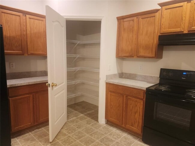 Foto del edificio - 1043 Andrew Aviles Cir