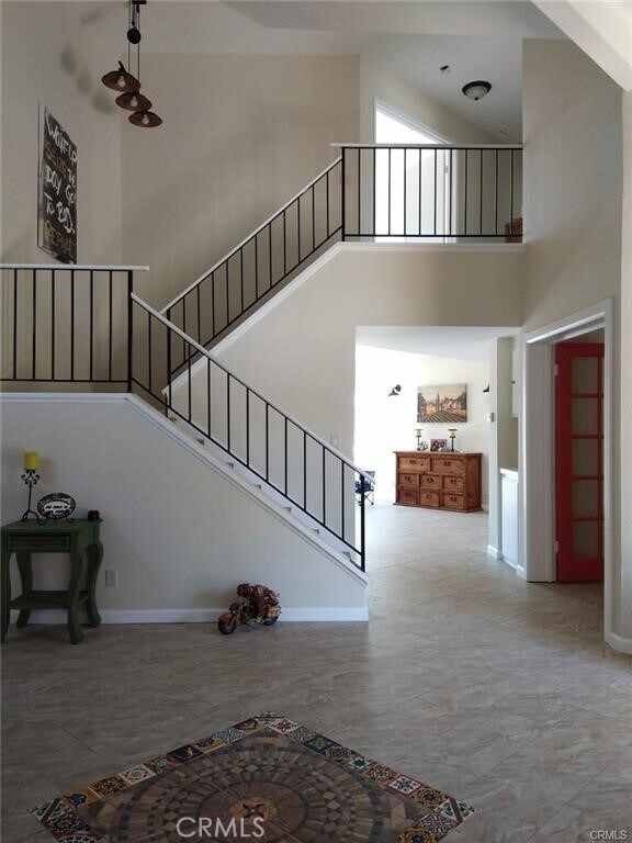 Foto principal - 37346 Daybreak St