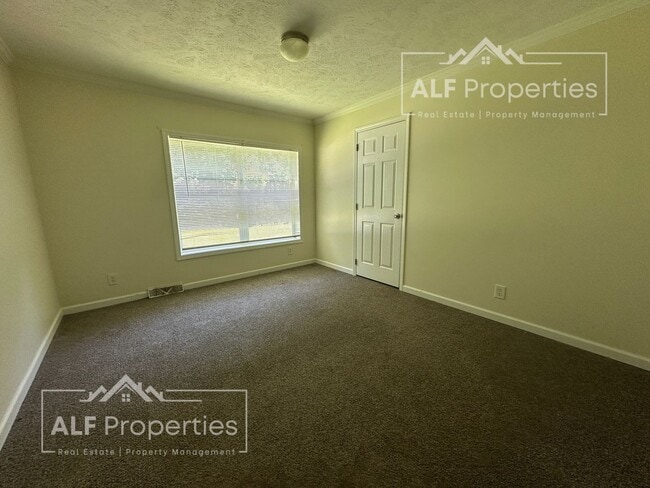 Foto del edificio - Charming & Secluded 3-Bedroom 2 Bathroom H...