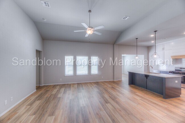 Foto del edificio - 13135 S 72nd E Ave