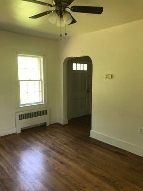 Building Photo - Beautiful Brick Home
