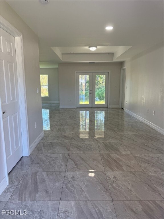 Foto del edificio - 721 Anaconda Ave S