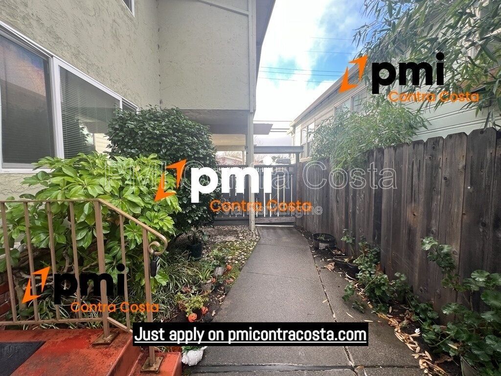 Photo - 933 Jackson St