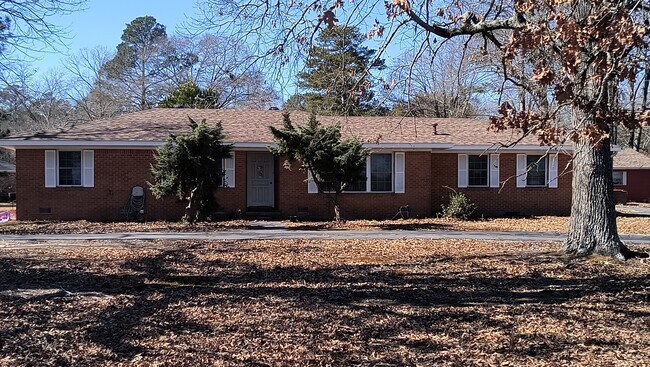 Foto del edificio - 5008 Bobo Rd