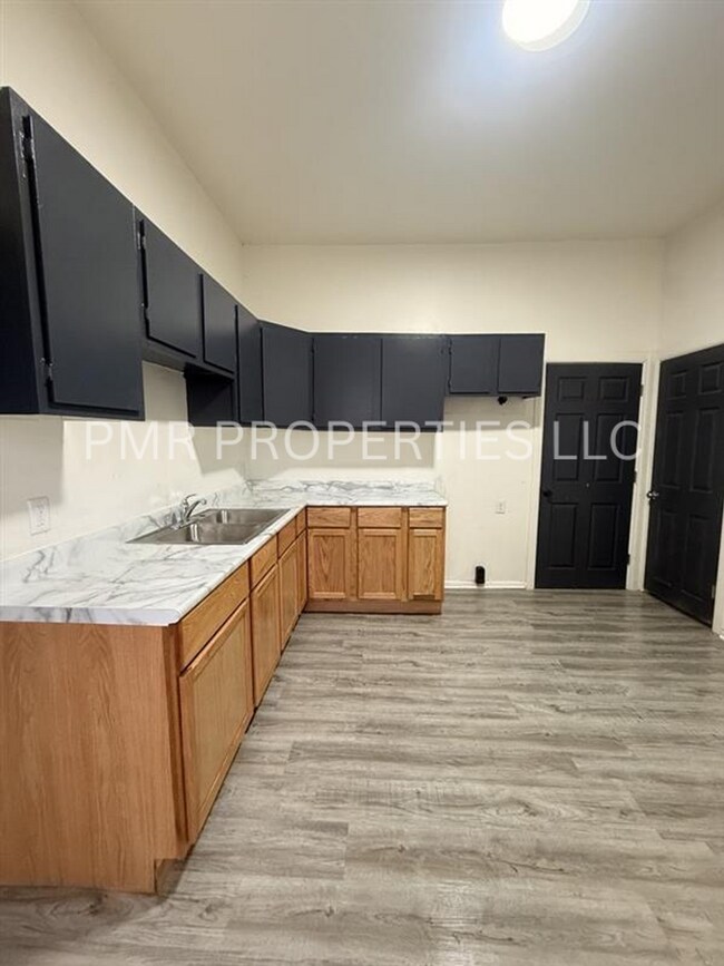 Foto del edificio - 2 Bedroom/ 1 Bathroom- House