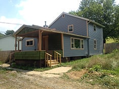 Primary Photo - 23 Hardrock Road
