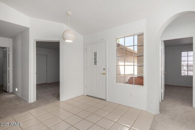 Foto del edificio - 26632 S Branchwood Ct