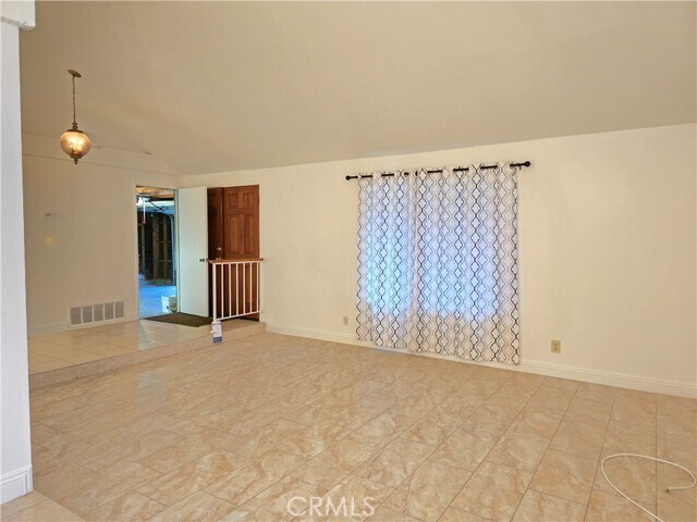 Foto del edificio - 2302 Agostino Dr