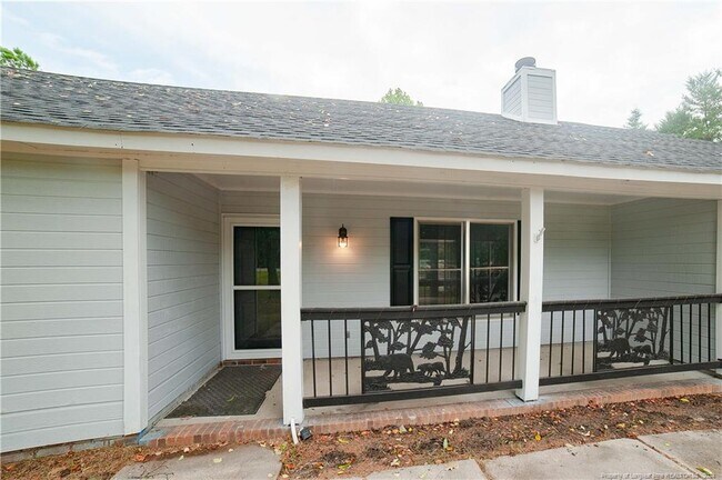 Building Photo - 6126 NC-20