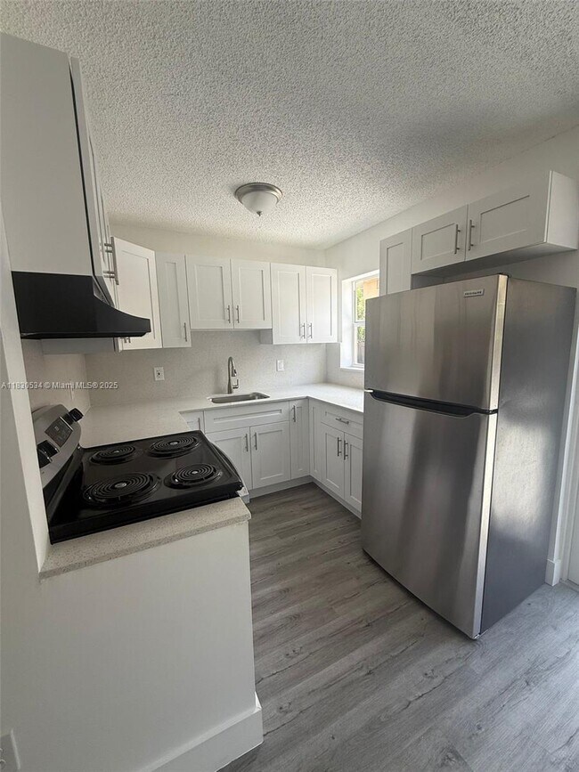 Foto del edificio - 5441 W 24th Ave
