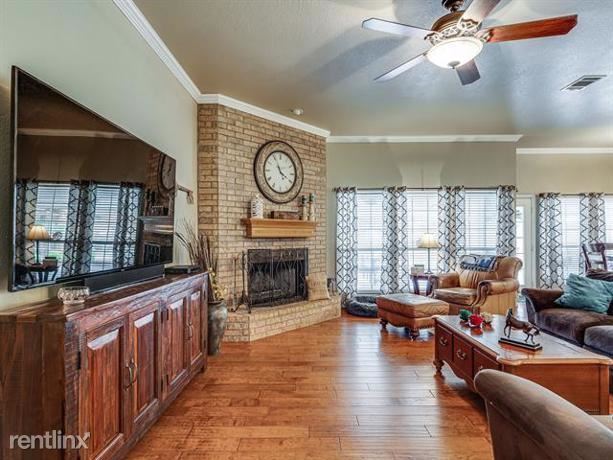 Foto del edificio - 3 br, 2 bath House - 128 Uhl Road