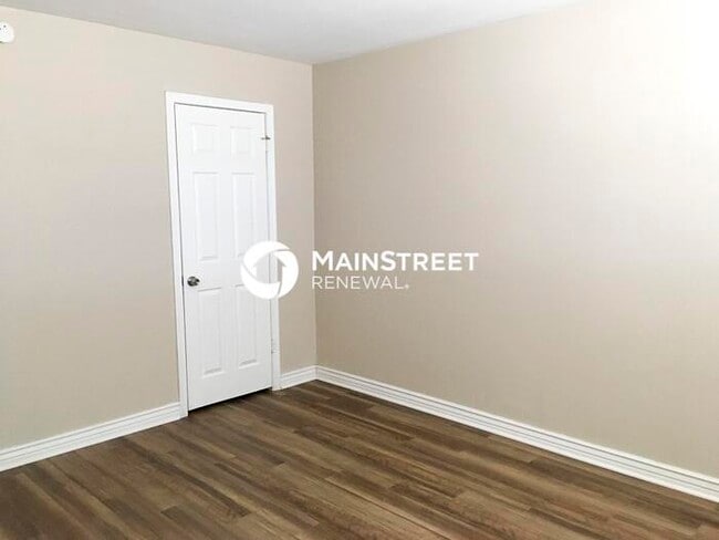 Foto del edificio - 3 Bedroom Pet-Friendly Home in Phoenix, AZ...