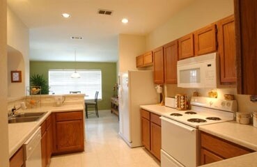 Building Photo - 7322 Kingsland
