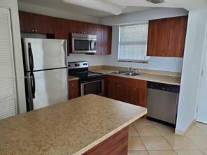 Photo - 561 Northeast 30th Terrace, Miami, FL 33137 - 1 BR 1 BA condo