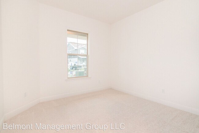 Building Photo - 4 br, 3 bath House - 13008 Bromborough Drive