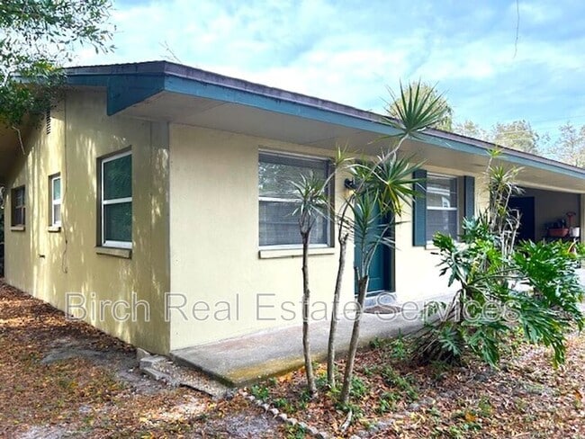 Building Photo - 1125 Belleair Rd