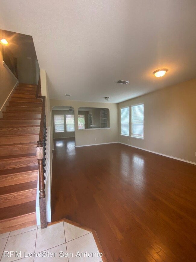 Building Photo - 3 br, 2.5 bath House - 129 Landmark Hvn