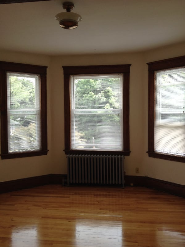 Building Photo - 172 Summer St