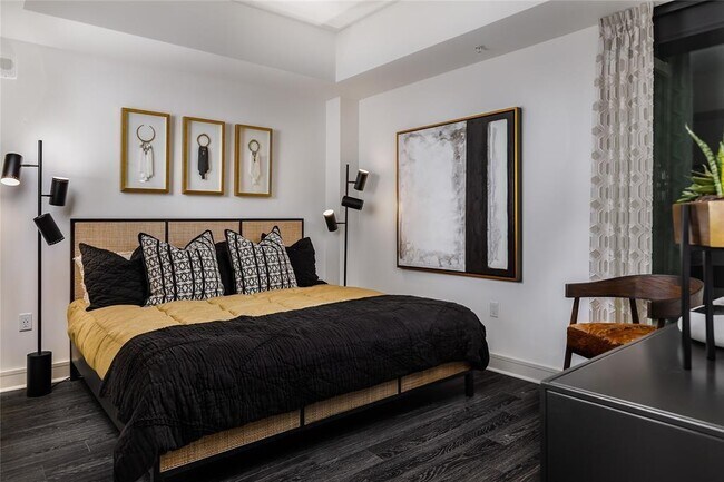 Foto del edificio - 2651 Kipling St