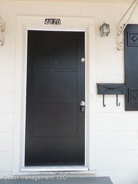 Foto del edificio - 3 br, 1 bath House - 4820 11th ave S