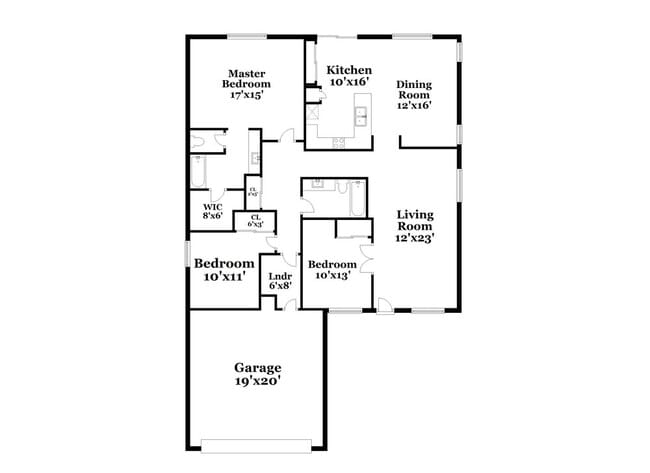 Building Photo - 9561 N 85th Dr