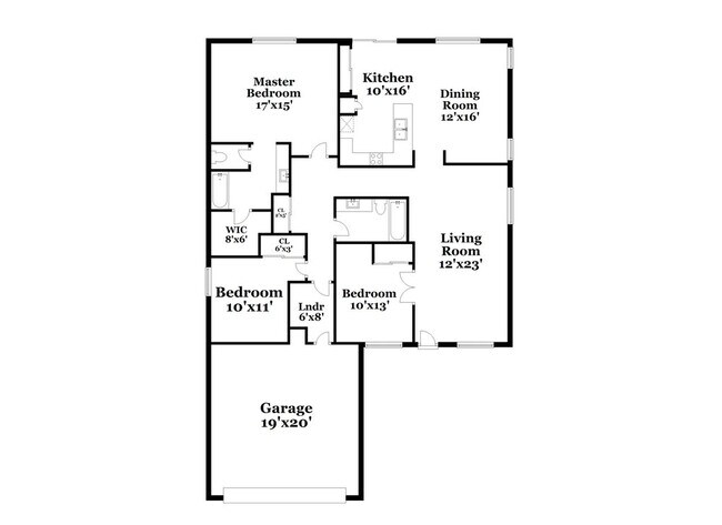 Foto del edificio - 9561 N 85th Dr