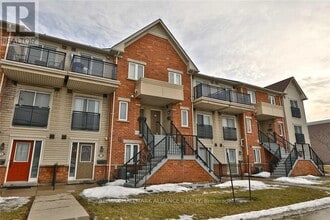 Building Photo - 4620-4620 Guildwood Way