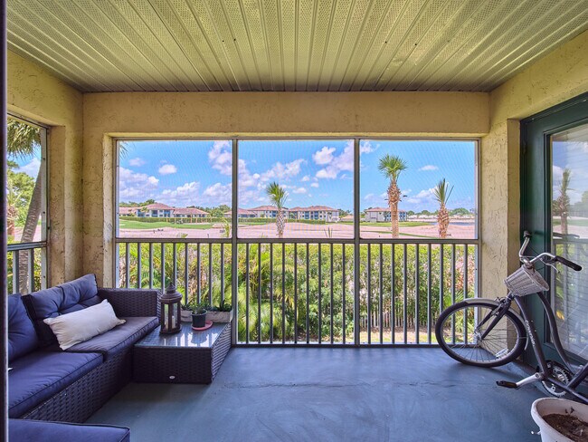 Foto del edificio - 13201 Glenmoor Dr