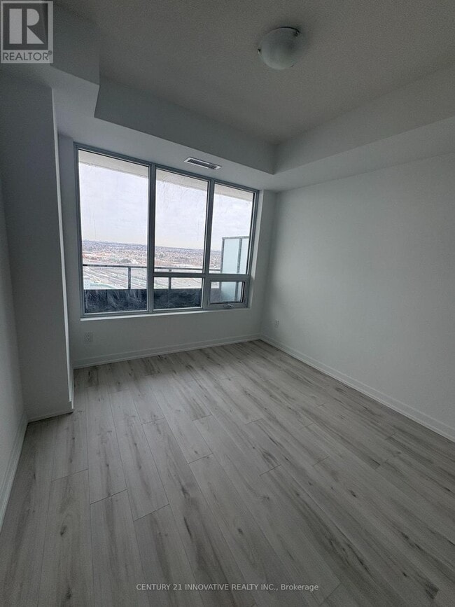 Building Photo - 1435 Celebration Dr