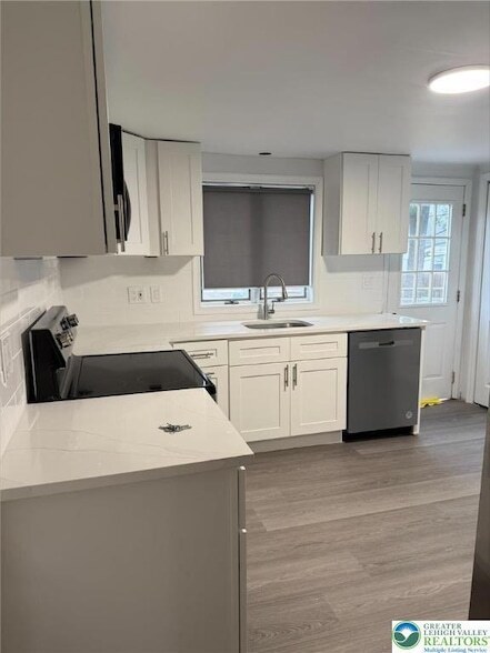 Foto del edificio - 1117 Whitney Ave