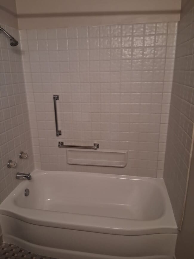 Building Photo - 5733 W Birch Ave